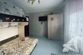 Квартира 3 комнаты 79 м² Мухавецкий сельский Совет, Беларусь