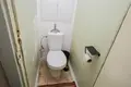 1 room apartment 41 m² Minsk, Belarus