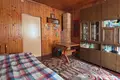 Maison 106 m² Zabalocki sielski Saviet, Bélarus