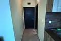 Hotel 42 m² Sweti Wlas, Bulgarien