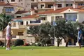 Villa 177 m² Manilva, Spain