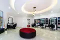 2 bedroom apartment  Alanya, Turkey