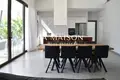 Dom 3 pokoi 226 m² Limassol District, Cypr