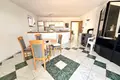 Dom 5 pokojów 240 m² Grad Senj, Chorwacja