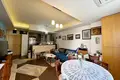 Wohnung 1 Schlafzimmer 57 m² Budva, Montenegro
