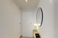 Mieszkanie 3 pokoi 90 m² San Javier, Hiszpania