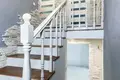 Maison 149 m² Samachvalavicki sielski Saviet, Bélarus