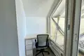 Dom 1 pokój 107 m² Jose Santos Guardiola, Honduras