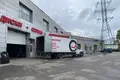 Office 1 700 m² in Moscow, Russia