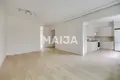 Квартира 3 комнаты 79 м² Helsinki sub region, Финляндия