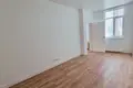 Wohnung 2 zimmer 60 m² Riga, Lettland