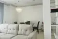 Wohnung 3 Schlafzimmer 234 m² Dos Hermanas, Spanien