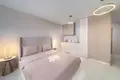 Квартира 89 м² Несебр, Болгария