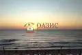 Квартира 3 комнаты 166 м² Обзор, Болгария