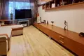Appartement 3 chambres 65 m² Odessa, Ukraine