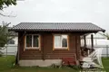 Земельные участки  Мухавецкий сельский Совет, Беларусь