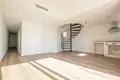 Mieszkanie 3 pokoi 86 m² Fuengirola, Hiszpania