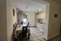 Apartamento 2 habitaciones 68 m² Petrovac, Montenegro