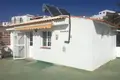 Casa 3 habitaciones 225 m² Guia de Isora, Španjolska