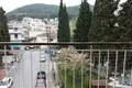 Квартира 1 комната 65 м² в Неа Ираклица, Греция
