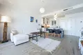 Appartement 1 chambre 69 m² Radovici, Monténégro