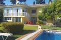 Villa de 6 chambres 360 m² Mijas, Espagne