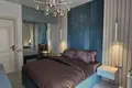 1 bedroom apartment 50 m² Batumi, Georgia