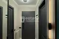 Apartamento 3 habitaciones 60 m² Batumi, Georgia