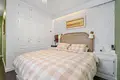Penthouse 3 bedrooms 88 m² Torrevieja, Spain