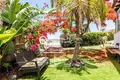 villa de 3 chambres 110 m² Santiago del Teide, Espagne
