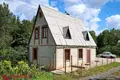 House 144 m² Bialarucki sielski Saviet, Belarus