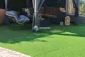 Haus 3 Schlafzimmer 150 m² Susanj, Montenegro