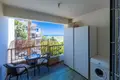 2 bedroom apartment 92 m² Larnaca District, Cyprus