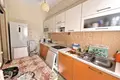 Appartement 2 chambres  Loutraki Perachora Agioi Theodoroi Municipality, Grèce