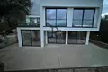 3 bedroom villa  Bar, Montenegro