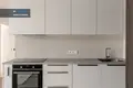 3 room apartment 56 m² Vilnius, Lithuania