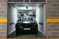 Квартира 3 комнаты 99 м² Portimao, Португалия