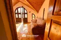5 room house 108 m² Krasnienski sielski Saviet, Belarus