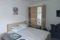 Haus 5 Schlafzimmer 165 m² Municipality of Nea Propontida, Griechenland