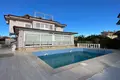 3 bedroom villa 185 m² Fethiye, Turkey