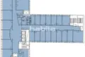 Office 571 m² in Helsinki sub-region, Finland