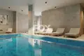 Apartamento 1 habitacion 62 m² Pafos, Chipre