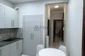 Apartamento 2 habitaciones 70 m² Municipality of Thessaloniki, Grecia