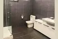 Office space for rent in Tbilisi, Saburtalo