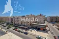 1 room apartment 32 m² Hurghada, Egypt