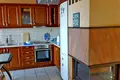 Adosado 3 habitaciones 100 m² Xeropegado, Grecia