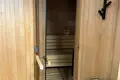 Квартира 2 спальни 89 м² Koinoteta Agiou Tychona, Кипр