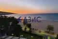 Квартира 3 комнаты 115 м² Несебр, Болгария