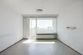 Apartamento  Helsinki sub region, Finlandia