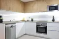 Квартира 2 спальни 80 м² Торревьеха, Испания